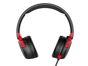 Cloud Mini Black Gaming slušalice sa mikrofonom
