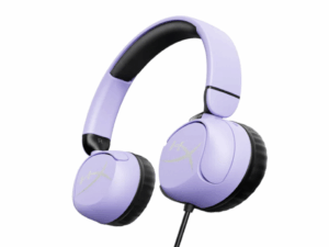 Cloud Mini Lavender Gaming slušalice sa mikrofonom