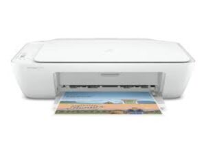HP IPG Inkjet štampac HP DeskJet 2320 All-in-One