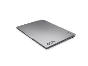 Laptop LENOVO LOQ 15IRX10 DOS/15.6" FHD/i7-13645HX/16GB/512GB/RTX5050/bklt srb/Siva