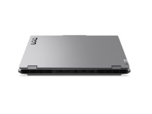 Laptop LENOVO LOQ 15AHP10 DOS/15.6" FHD/Ryzen 7 250/32GB/1TB/RTX5050/bklt SRB/Siva