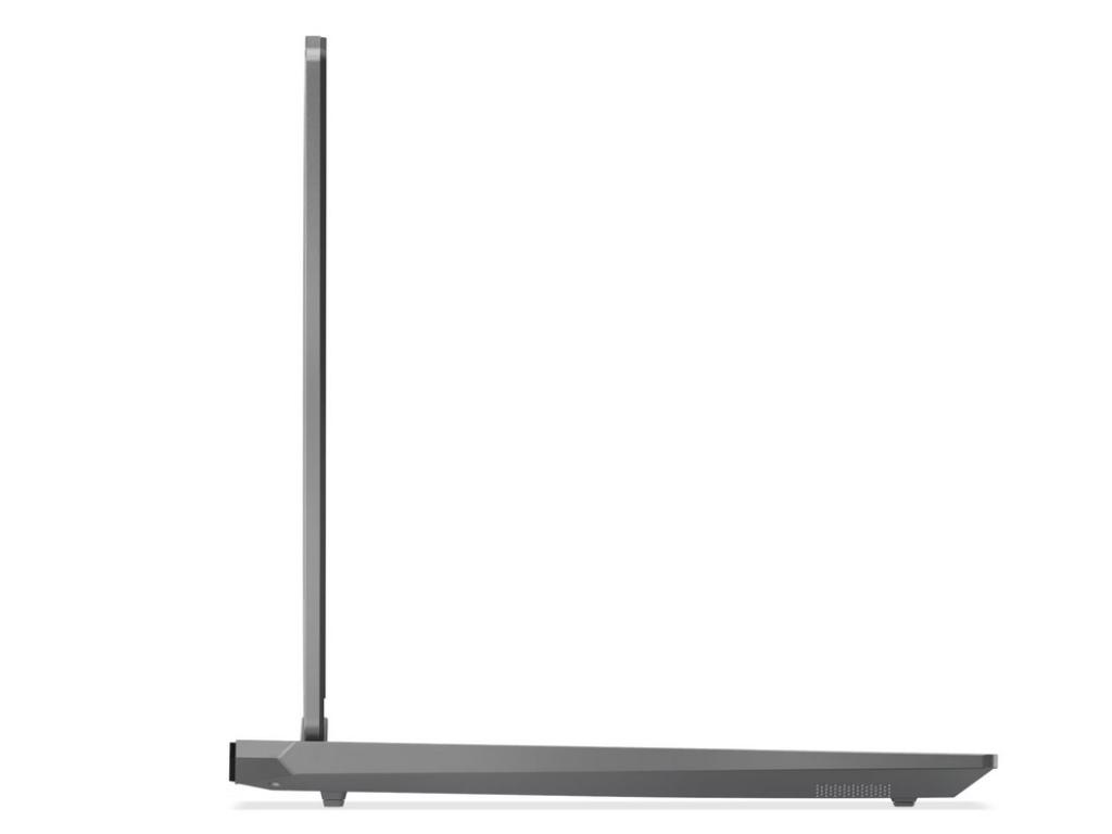 Laptop LENOVO LOQ 15AHP10 DOS/15.6" FHD/Ryzen 7 250/32GB/1TB/RTX5050/bklt SRB/Siva - Слика 5