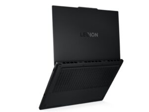 Laptop LENOVO Legion 5 15IRX10 DOS/15.3" WUXGA/i7-13650HX/16GB/1TB/RTX5050/bklt srb/Crna
