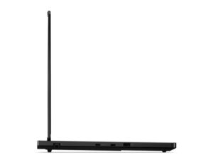 Laptop LENOVO Legion 5 15IRX10 DOS/15.3" WUXGA/i7-13650HX/16GB/1TB/RTX5050/bklt srb/Crna