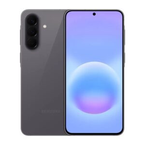 Smartphone SAMSUNG Galaxy A57 5G/8GB/128GB/siva