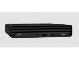 HP PSG Racunar HP Pro Mini 260 G9/DOS/i3-1315U/8GB/256GB/WiFi