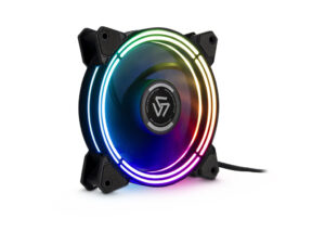 OSTALO AC Alseye Halo 3.0 Fan