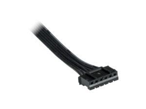 OSTALO Fan Argus RS-081 LED, RGB