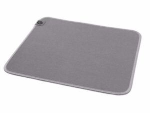HP PSG Podloga za miša HP 105 Sanitizable/8X595AA/crna