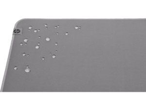 HP PSG Podloga za miš HP 200 Sanitizable Desk Mat