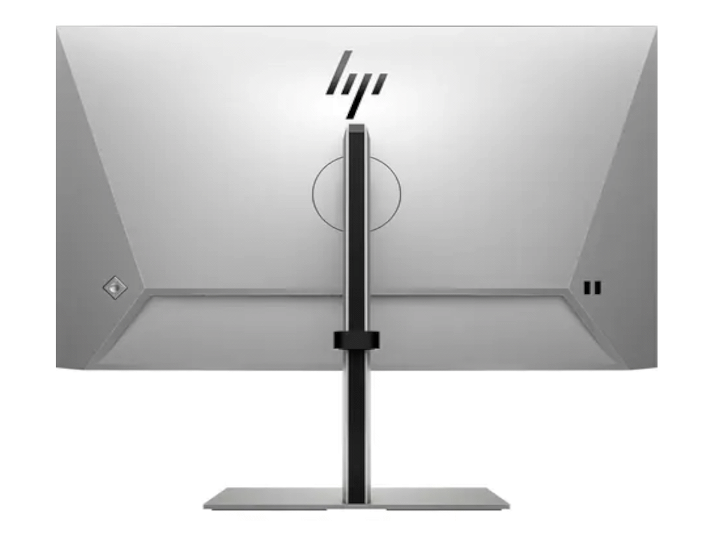 HP PSG Monitor HP S7 Pro 724pu 24"/IPS/1920x1200/100Hz/5ms/HDMI,DP,USB-Cdock 100W,RJ45/VESA/pivot,visina/3g - Слика 3