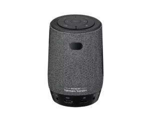 Projektor ASUS ZenBeam L1/ LED/ 1280x720 /300LM/ 400:1 /HDMI,USB,WIFI/ baterija