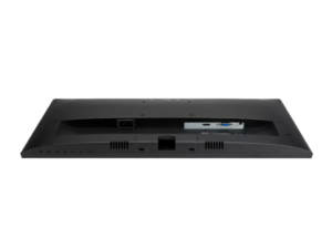 Monitor ASUS VY249HGR 23.8"/IPS/1920x1080/120Hz/1ms MPRT/VGA,HDMI/VESA/Adaptive Sync/crna