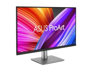 ASUS 34 inča TUF Gaming VG34VQL1B LED crni monitor