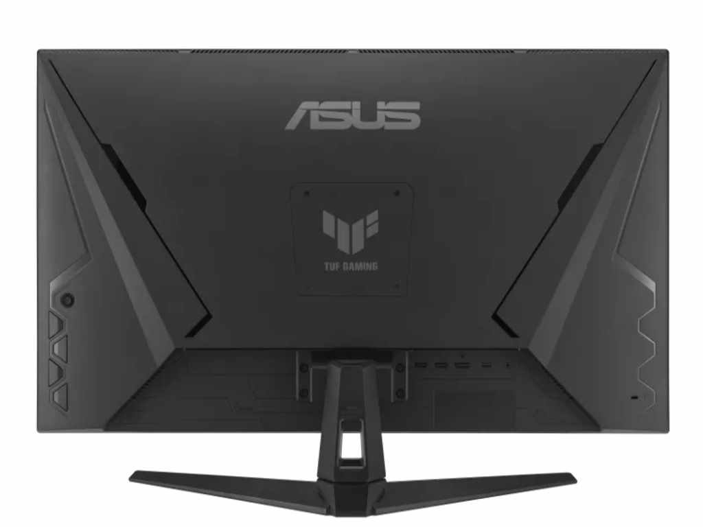Monitor ASUS TUF VG328QA1A 31,5"/VA/1920x1080/170Hz/1ms MPRT/HDMIx2,DP/Freesync/zvucnici/VESA/crna - Слика 4