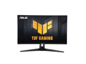 ASUS 27 inča VG27UQ1A TUF Gaming monitor