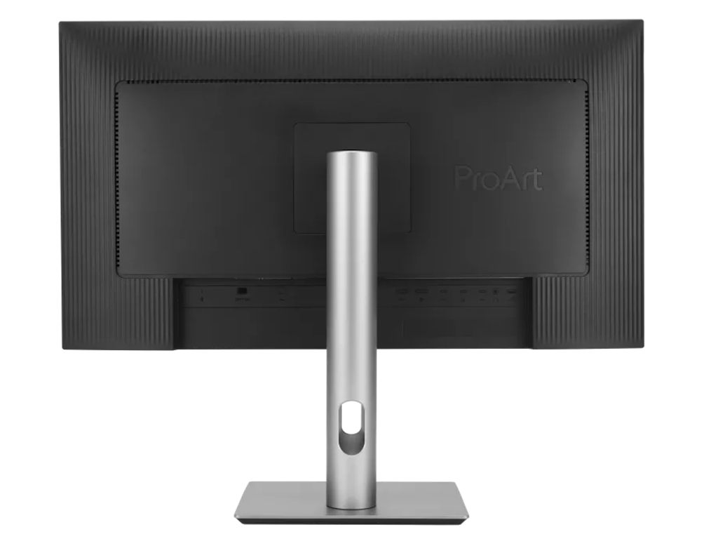 Monitor ASUS ProArt PA32QCV 31.5"/IPS/6016x3384/60Hz/5ms GtG/HDMI,DP,USB,Thunderbolt4/Pivot,visina - Слика 4