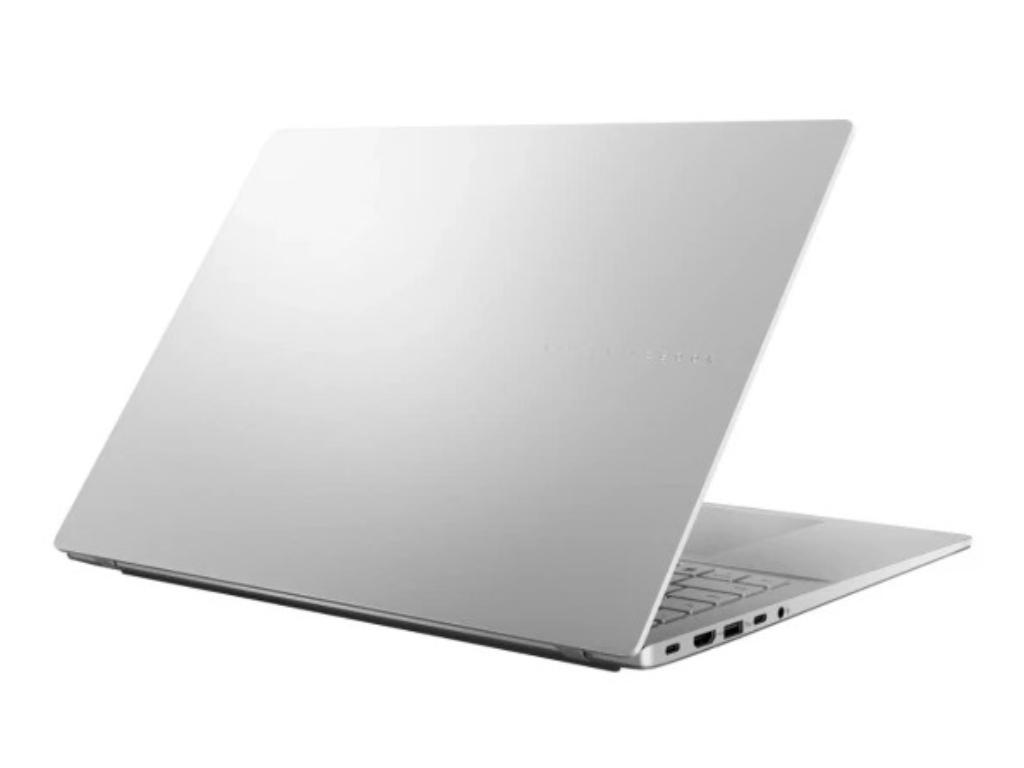 Laptop ASUS Vivobook S16 S3607CA-RPA162 DOS/16"WUXGA IPS/U7 255H/16GB/1TB/backlit/ranac/bez punjaca