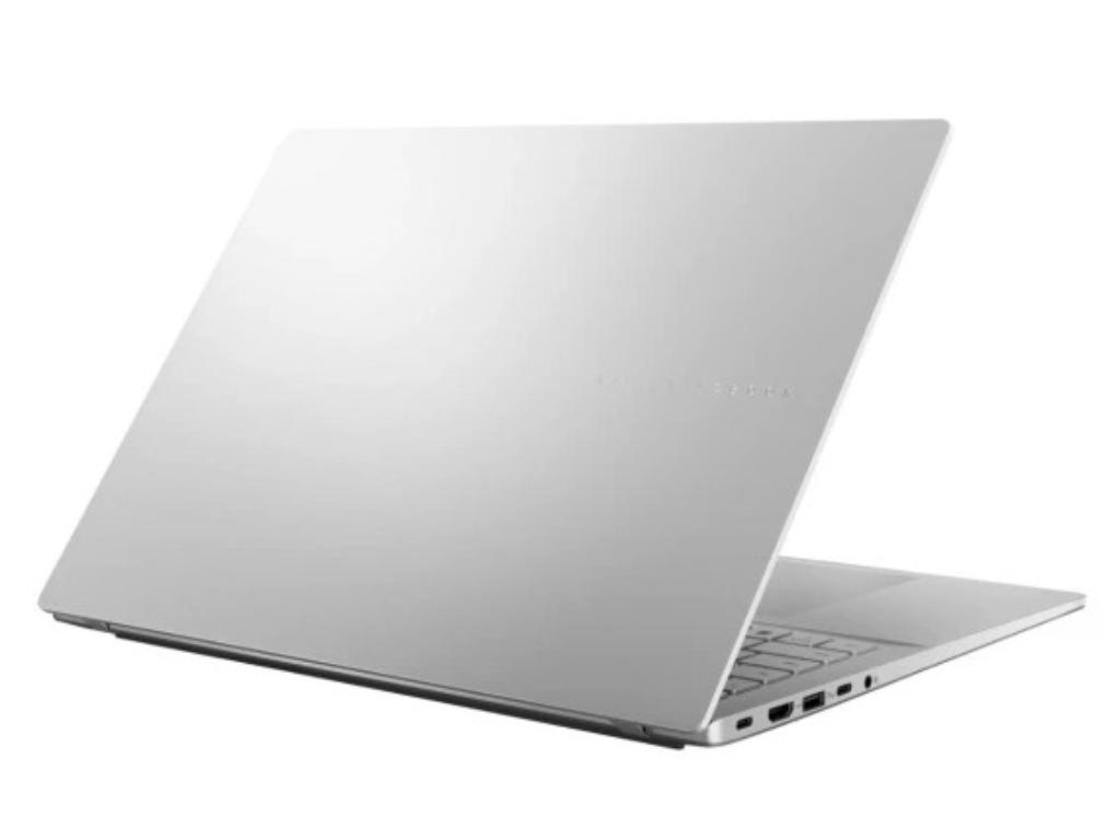 Laptop ASUS Vivobook S16 S3607CA-RPA162 DOS/16"WUXGA IPS/U7 255H/16GB/1TB/backlit/ranac/bez punjaca - Слика 3