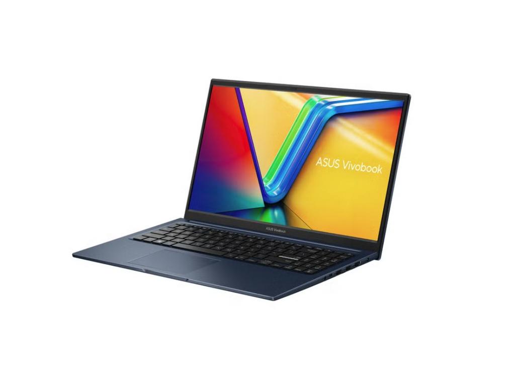 Laptop ASUS Vivobook 15 X1504MA-BQ203 DOS/15.6"FHD IPS/Core 5 320U/16GB/512GB/teget - Слика 4