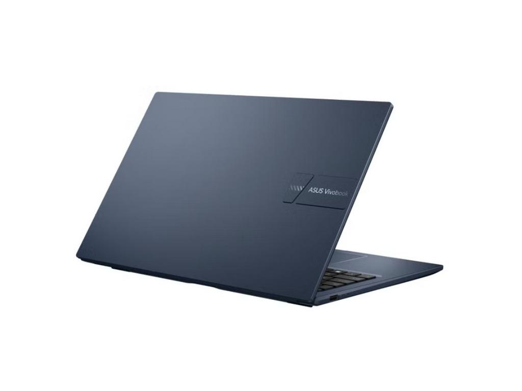 Laptop ASUS Vivobook 15 X1504MA-BQ203 DOS/15.6"FHD IPS/Core 5 320U/16GB/512GB/teget - Слика 2