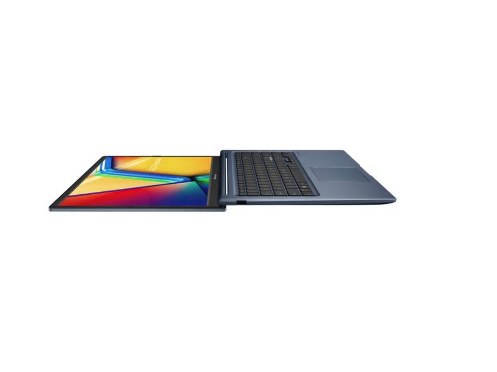 Laptop ASUS Vivobook 15 X1504MA-BQ203 DOS/15.6"FHD IPS/Core 5 320U/16GB/512GB/teget - Слика 7
