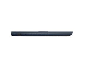 Laptop ASUS Vivobook 15 X1504MA-BQ203 DOS/15.6"FHD IPS/Core 5 320U/16GB/512GB/teget