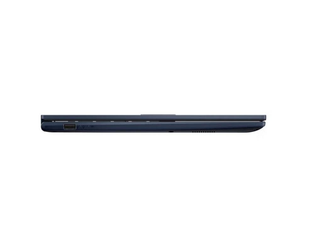 Laptop ASUS Vivobook 15 X1504MA-BQ203 DOS/15.6"FHD IPS/Core 5 320U/16GB/512GB/teget
