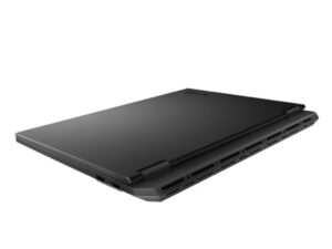 ASUS TUF Gaming A16 FA608UHI-TU126 (16 inča FHD+, Ryzen 7 260, 16GB, SSD 512GB, GeForce RTX 5050) laptop