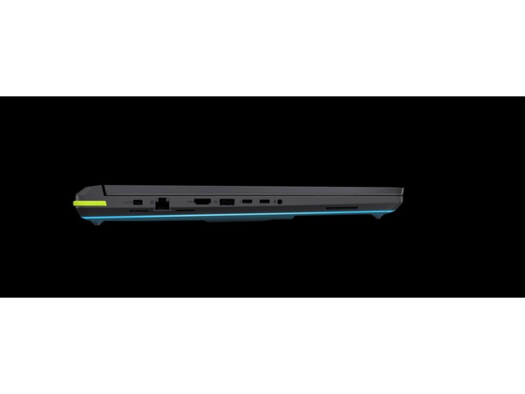 Laptop ASUS ROG Strix G18 G815LW-SA298W W11H/18"2.5K/U9 290HX Plus/32GB/1TB/508016GB/GLAN/back/ranac