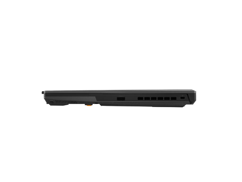 Laptop ASUS TUF Gaming F16 FX607VJR-TU295 DOS/16"WUXGA144/Core 5 205H/16GB/512GB/3050 6GB/GLAN/backl - Слика 5