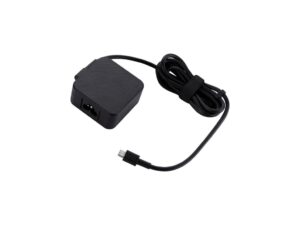 Punjac za laptop ASUS 65W USB-C za laptopove sa USB-C napajanjem