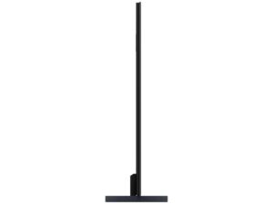 Televizor TCL 98C8K/QLED-Mini LED/98"/4K UHD/144Hz/Google TV/crna
