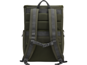 Ranac HP 15.6 Modular/9J4C1AA /3 in1/zelena