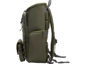 Ranac HP 15.6 Modular/9J4C1AA /3 in1/zelena