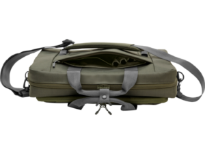 HP PSG Torba HP 15.6 Modular/9J4C2AA /3 in1/zelena