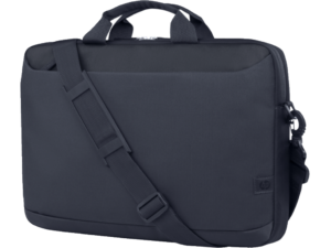 HP PSG Torba HP 16" EverydayOdyssey Gray LaptopBriefcase/siva