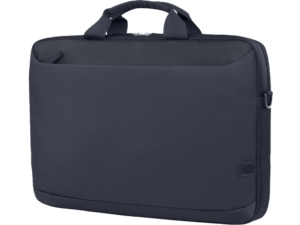 HP PSG Torba HP 16" EverydayOdyssey Gray LaptopBriefcase/siva