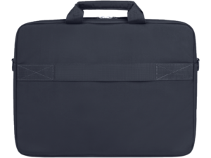 HP PSG Torba HP 16" Everyday Odyssey/siva