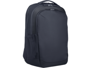 HP PSG Ranac HP 16" Everyday 16 Odyssey/siva