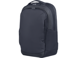 HP PSG Ranac HP 16" Everyday 16 Odyssey/siva
