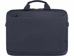 HP PSG Torba HP HP Evday OGR 16 Laptop Briefcase