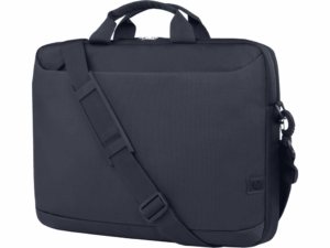 HP PSG Torba HP HP Evday OGR 16 Laptop Briefcase