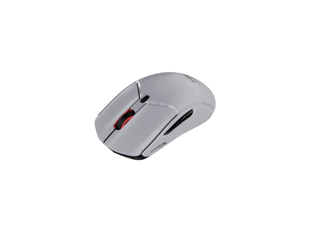 Miš HYPERX Pulsefire Haste 2 Pro - Слика 2
