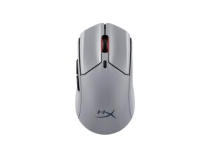Miš HYPERX  Pulsefire Haste 2 Pro