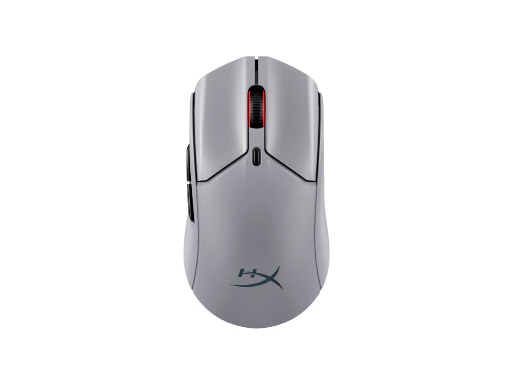 Miš HYPERX Pulsefire Haste 2 Pro - Слика 2