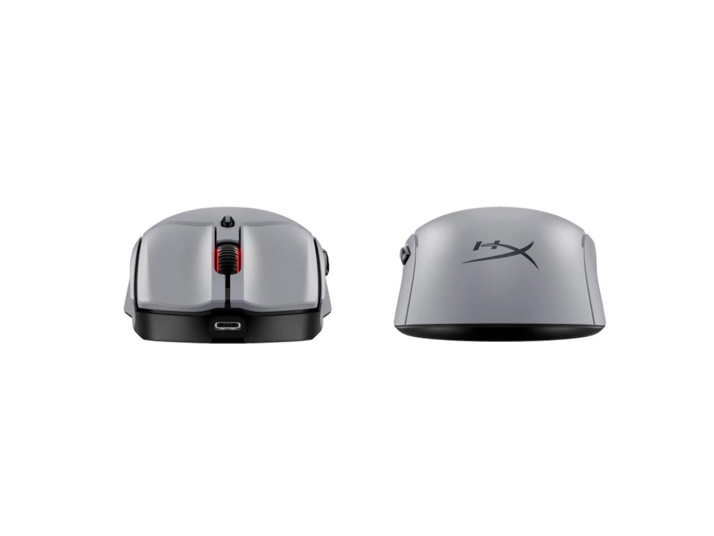 Miš HYPERX Pulsefire Haste 2 Pro - Слика 6