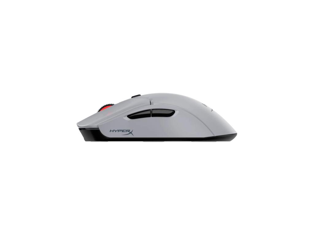 Miš HYPERX Pulsefire Haste 2 Pro - Слика 2