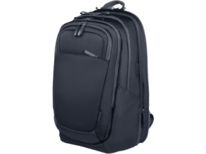 HP PSG Ranac HP Travel Plus 30 Liter 17 Laptop Backpack