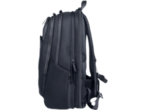 HP PSG Ranac HP Travel Plus 30 Liter 17 Laptop Backpack